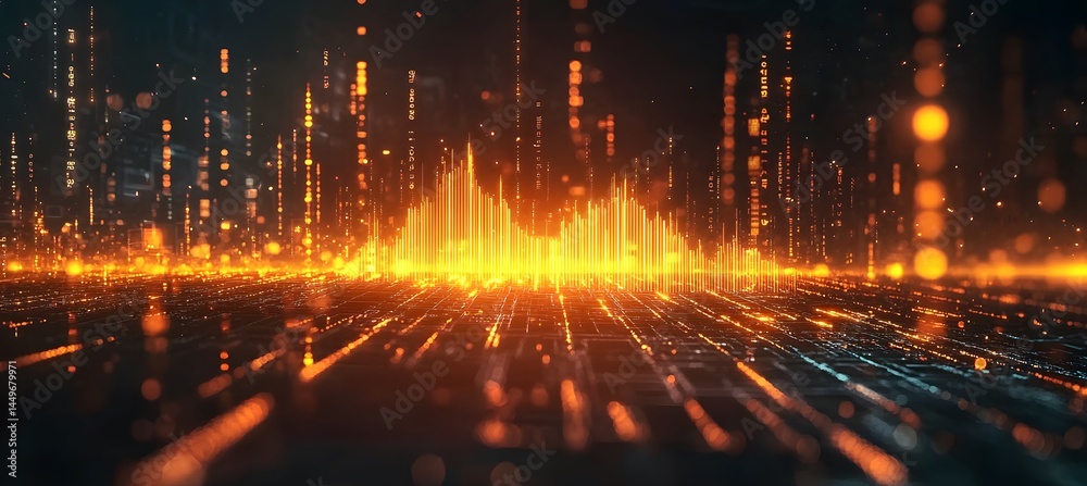 Futuristic tech backdrop with glowing elements representing forex, financial systems, and digital trading platforms
Futuristic tech backdrop with glowing elements representing forex, financial systems, and digital trading platforms
