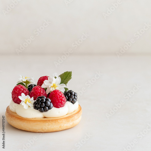 raspberry and blueberry tart, raspberry and blueberry cheesecake, raspberry and blackberry pie