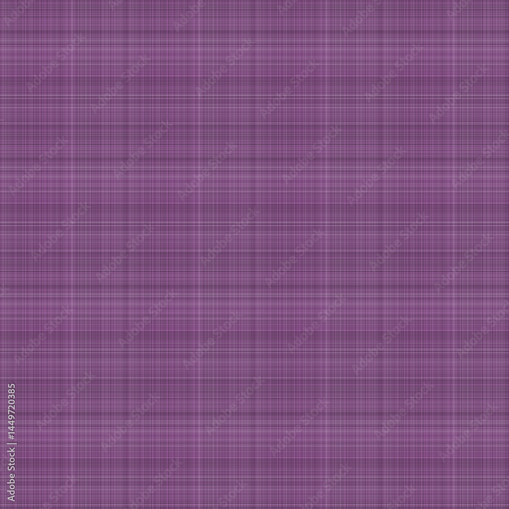 Seamless texture of bright fabric or wallpaper, plaid or cage. Seamless texture of bright fabric or wallpaper, plaid or cage.