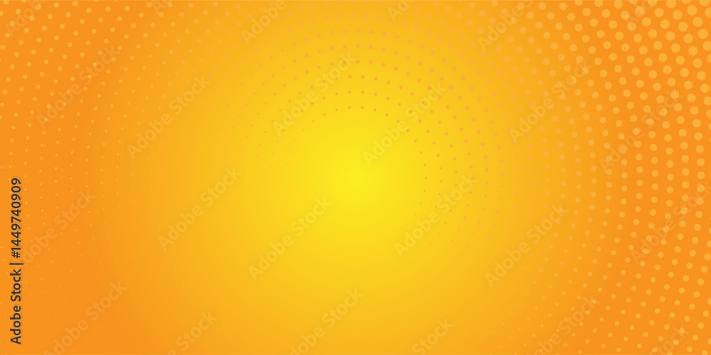Beautiful amber abstract background. Yellow neutral backdrop. eps10 Beautiful amber abstract background. Yellow neutral backdrop. eps10