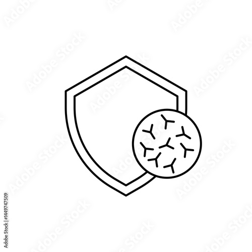 Probiotic