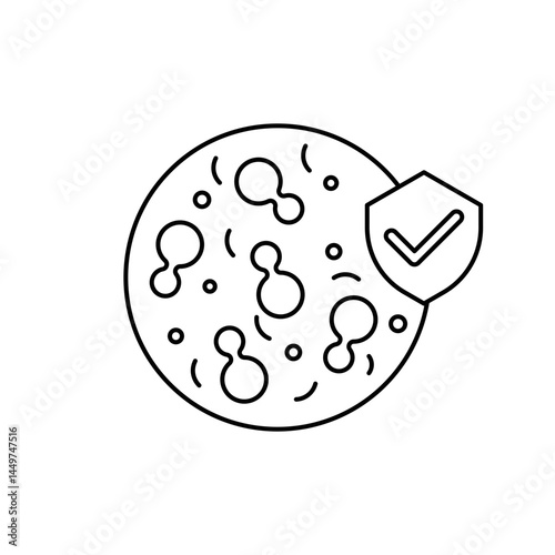 Probiotic