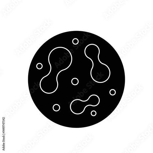 Probiotic