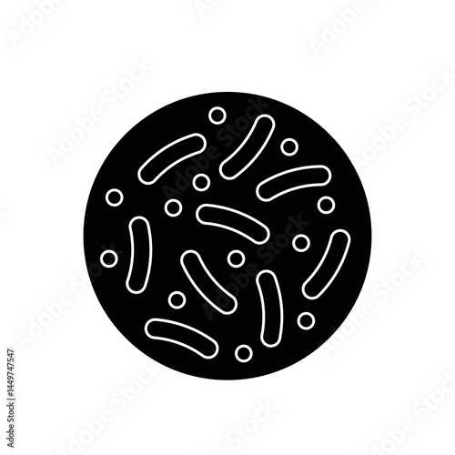 Probiotic