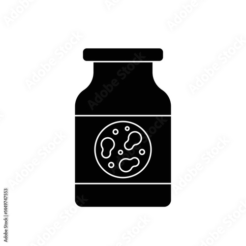 Probiotic