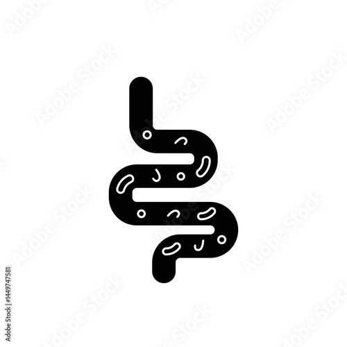 Probiotic