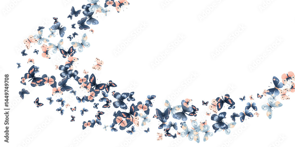 Adobe Illustrator Artwork Adobe Illustrator Artwork