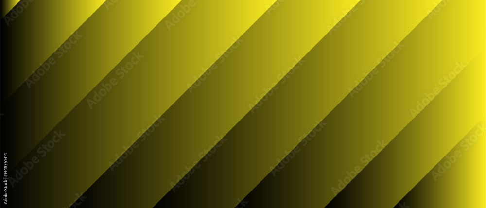 Abstract digital background with a bold diagonal stripe pattern using vibrant color gradient. Gradient transitions to blend the hues seamlessly. Stripes lines gradient color with shine light textured Abstract digital background with a bold diagonal stripe pattern using vibrant color gradient. Gradient transitions to blend the hues seamlessly. Stripes lines gradient color with shine light textured