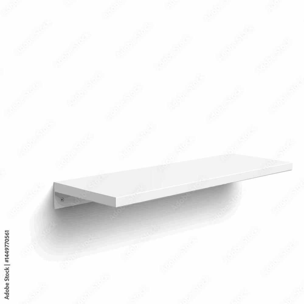 Blank white canvas for creative projects and designs, minimalist and versatile Blank white canvas for creative projects and designs, minimalist and versatile
