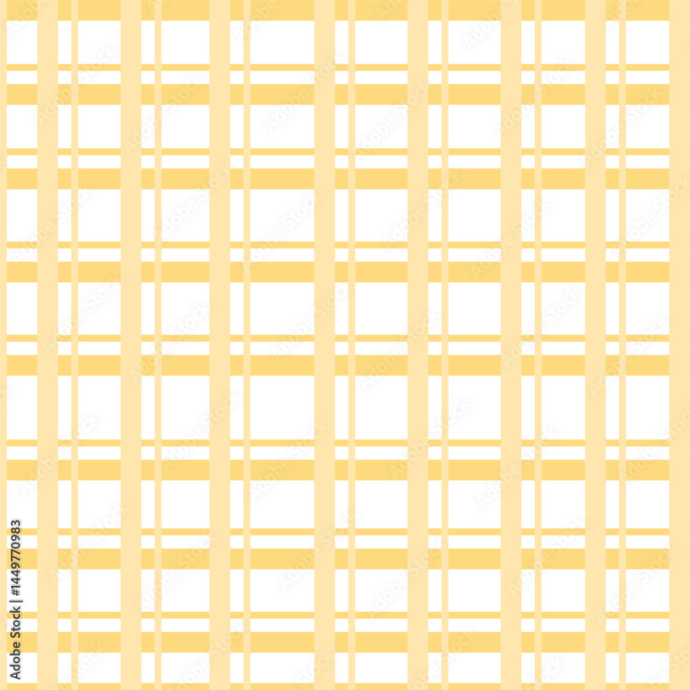 Plaid pattern background design. popular plaid pattern Plaid pattern background design. popular plaid pattern