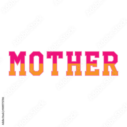 Mother Day