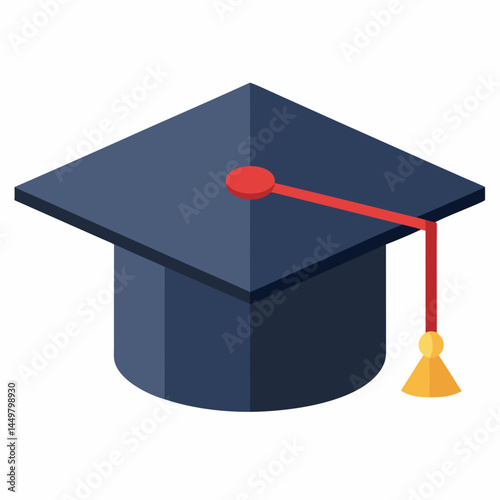 graduation cap