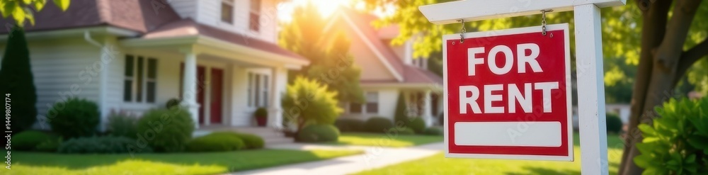 Surge in housing demand, rising property values, Surge in housing demand, rising property values,