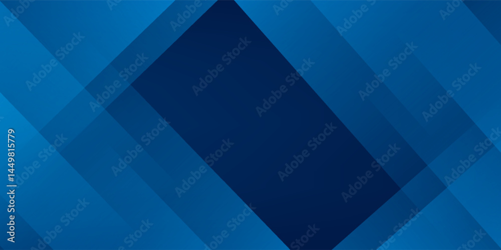 modern blue abstract background with elegant bright diagonal lines eps 10 modern blue abstract background with elegant bright diagonal lines eps 10
