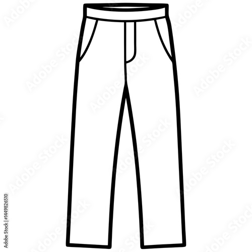 Minimal Slacks Vector on White
