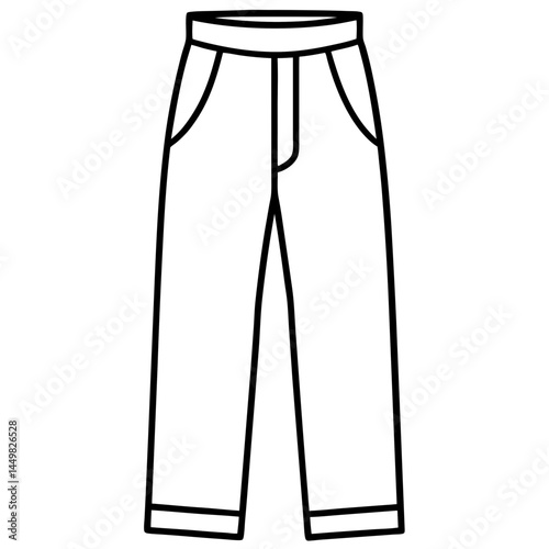 Minimal Slacks Vector on White