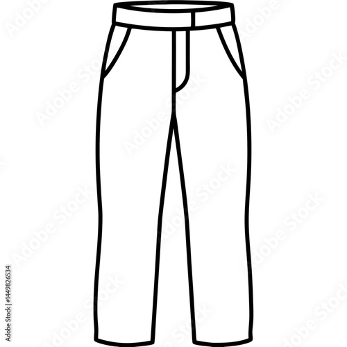 Minimal Slacks Vector on White