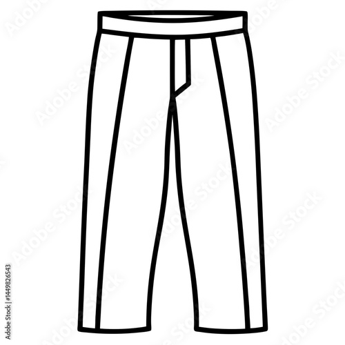 Minimal Slacks Vector on White