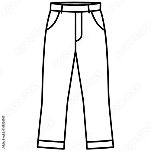 Minimal Slacks Vector on White