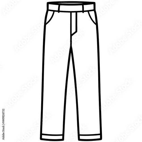 Minimal Slacks Vector on White