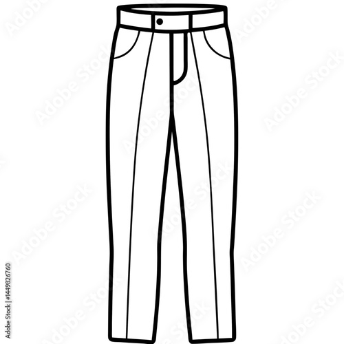 Minimal Slacks Vector on White