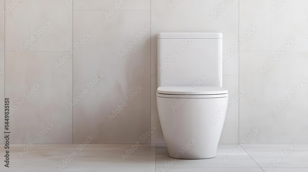 Smart toilet with integrated baby changing station, automatic smart toilet, multifunctional family product Smart toilet with integrated baby changing station, automatic smart toilet, multifunctional family product