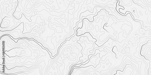 similarcartography illustration.Topographic contour map.Business concept. Topography and geography map grid abstract backdrop.Fish Fillet Texture, Salmon fillet texture, fish pattern. paper texture