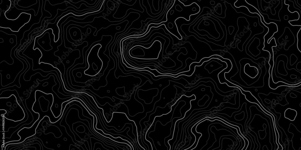 Topo contour map. Rendering abstract illustration.Terrain map Geography concept.Topographic map background concept.landscape terrain texture grid. paper texture design.Imitation of a geographical
Topo contour map. Rendering abstract illustration.Terrain map Geography concept.Topographic map background concept.landscape terrain texture grid. paper texture design.Imitation of a geographical