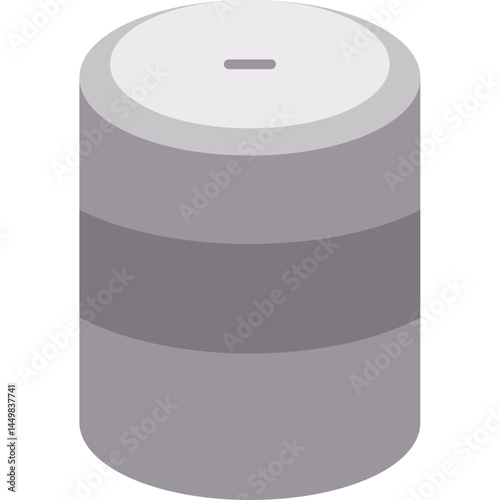 Payload Adaptor Icon