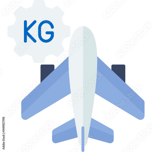 Structural Load Testing Icon