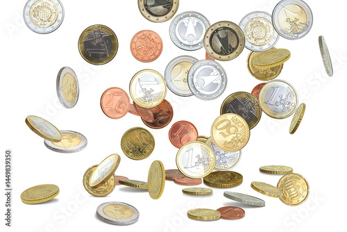 Geld 1783