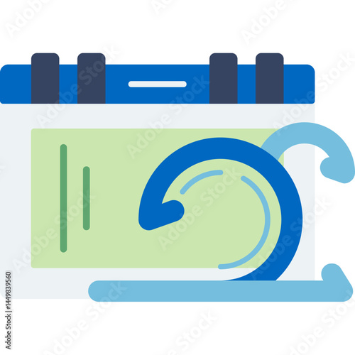 Sprint Committed Items Icon