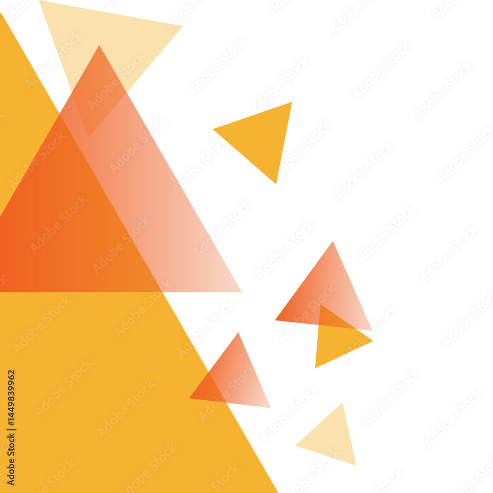 Triangle Pattern Corner
Triangle Pattern Corner