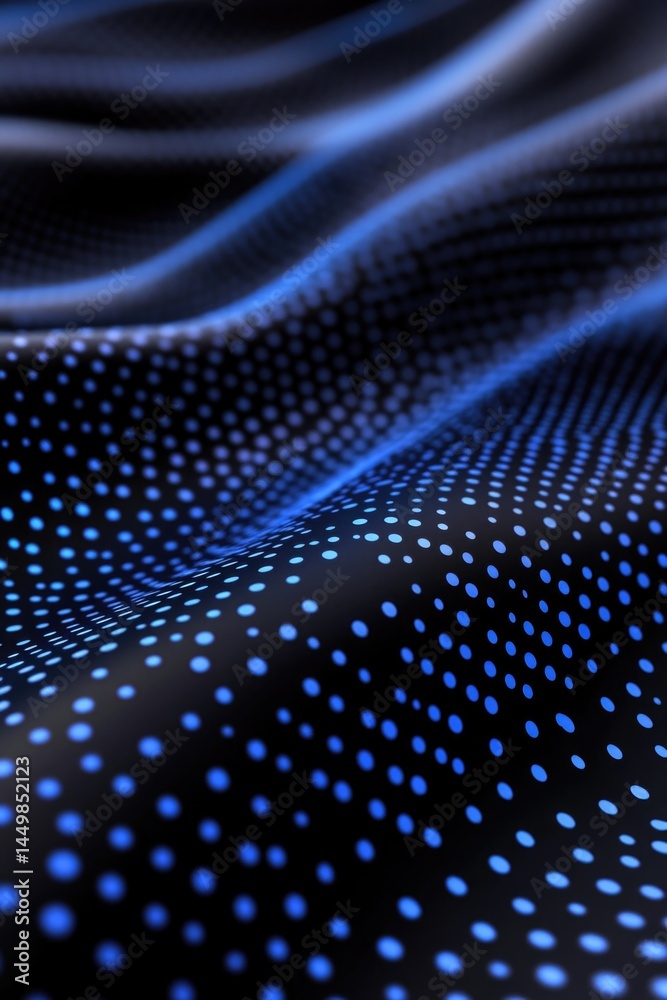 Advanced Material Textures Advanced Material Textures