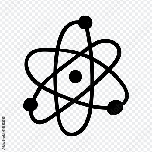 Creative Laboratory Equipment Single icon  2025