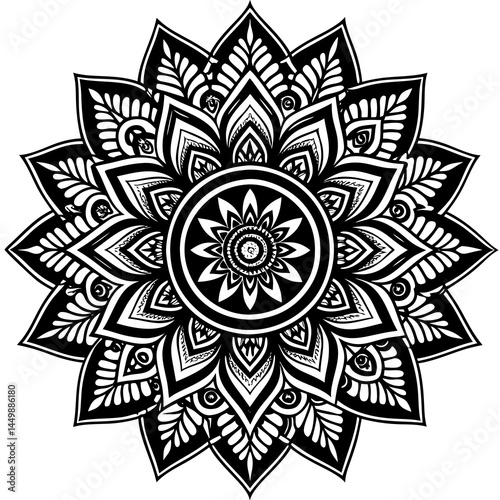 mandala