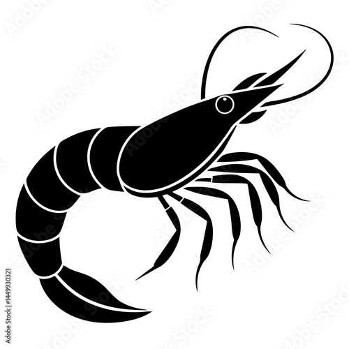 shrimp