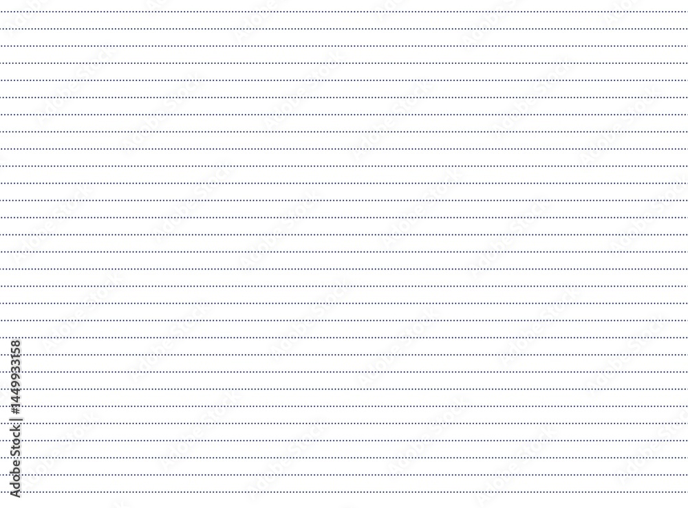 white sheet of paper white sheet of paper