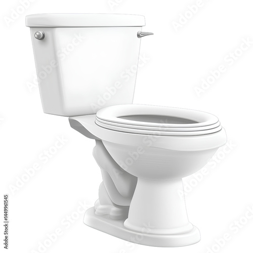 laughing emoji, white background, transparent png 