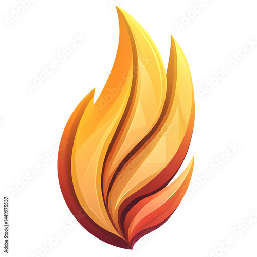 laughing emoji, white background, transparent png 
