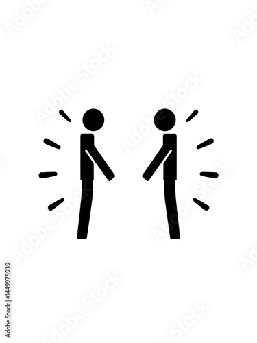correctness glyph style icon