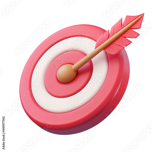 laughing emoji, white background, transparent png 