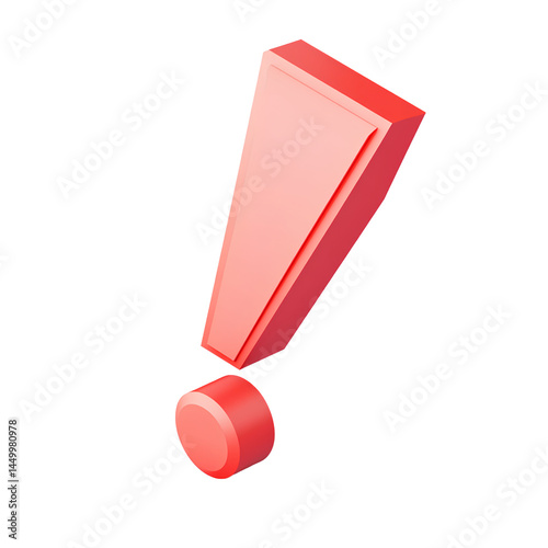 laughing emoji, white background 