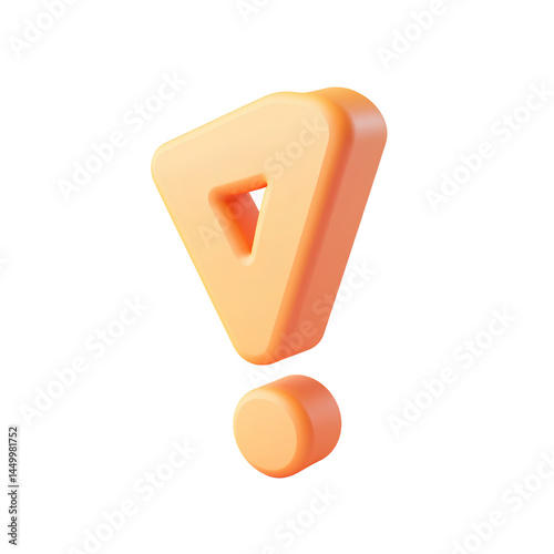 laughing emoji, white background, transparent png