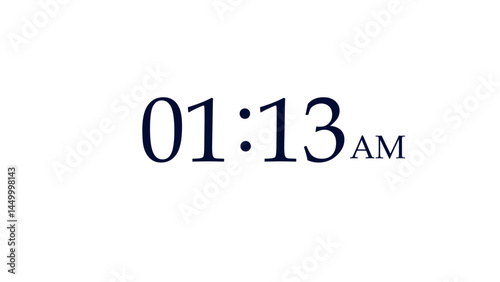 1 AM Text design uses of fashion, art, designs for prints, posters, cards, t shirt, coffee mug hoodies etc.