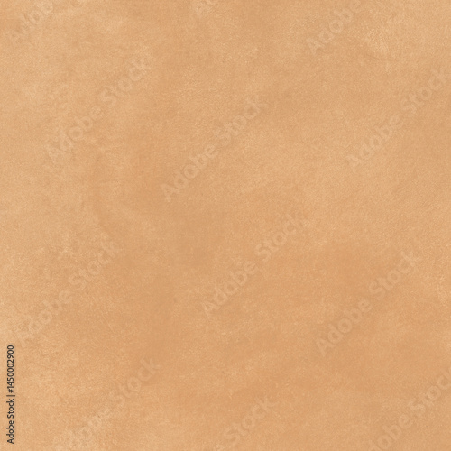 Wallpaper Mural Rustic High resolution stone and concrete surfaces, background Rustic marble texture background with cement effect in gray color design natural marble, slab tile for ceramic.	 Torontodigital.ca