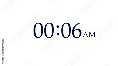 12 Am text uses of fashion, art, designs for prints, posters, cards, t shirt, coffee mug hoodies etc.