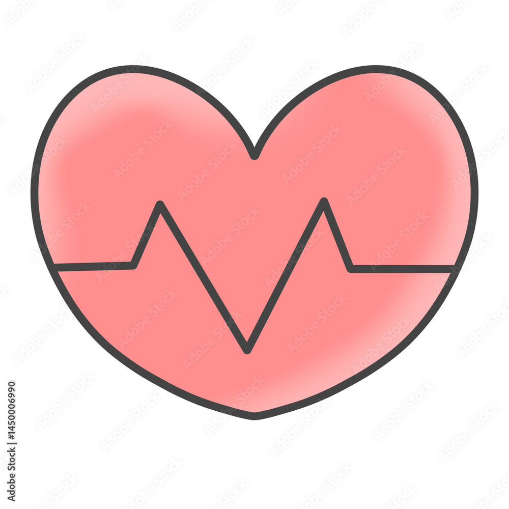 heart icon heart icon