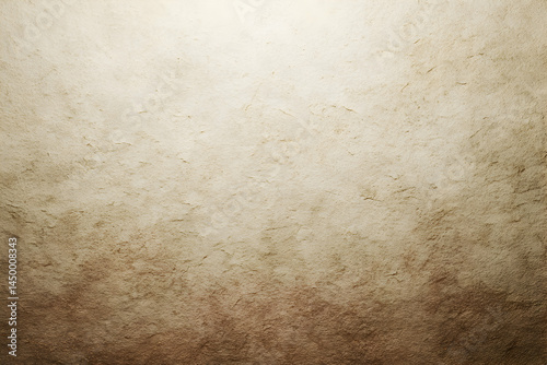 Textured ceiling with warm tones and subtle patterns creating a calming atmosphere indoors in a well-lit room