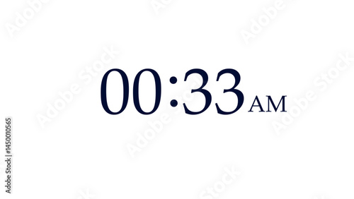 12 Am text uses of fashion, art, designs for prints, posters, cards, t shirt, coffee mug hoodies etc.